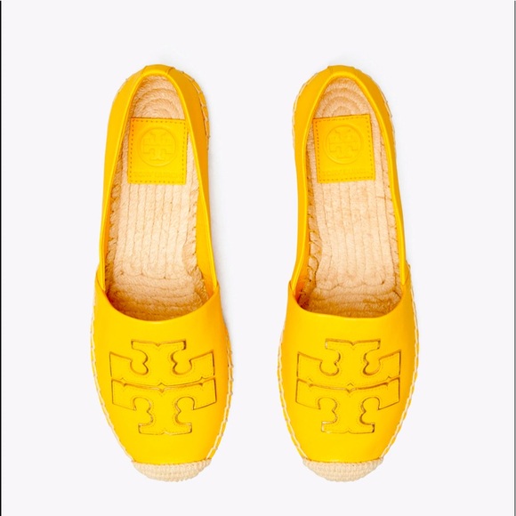 TORY BURCH ESPADRILLE - Picture 6 of 9